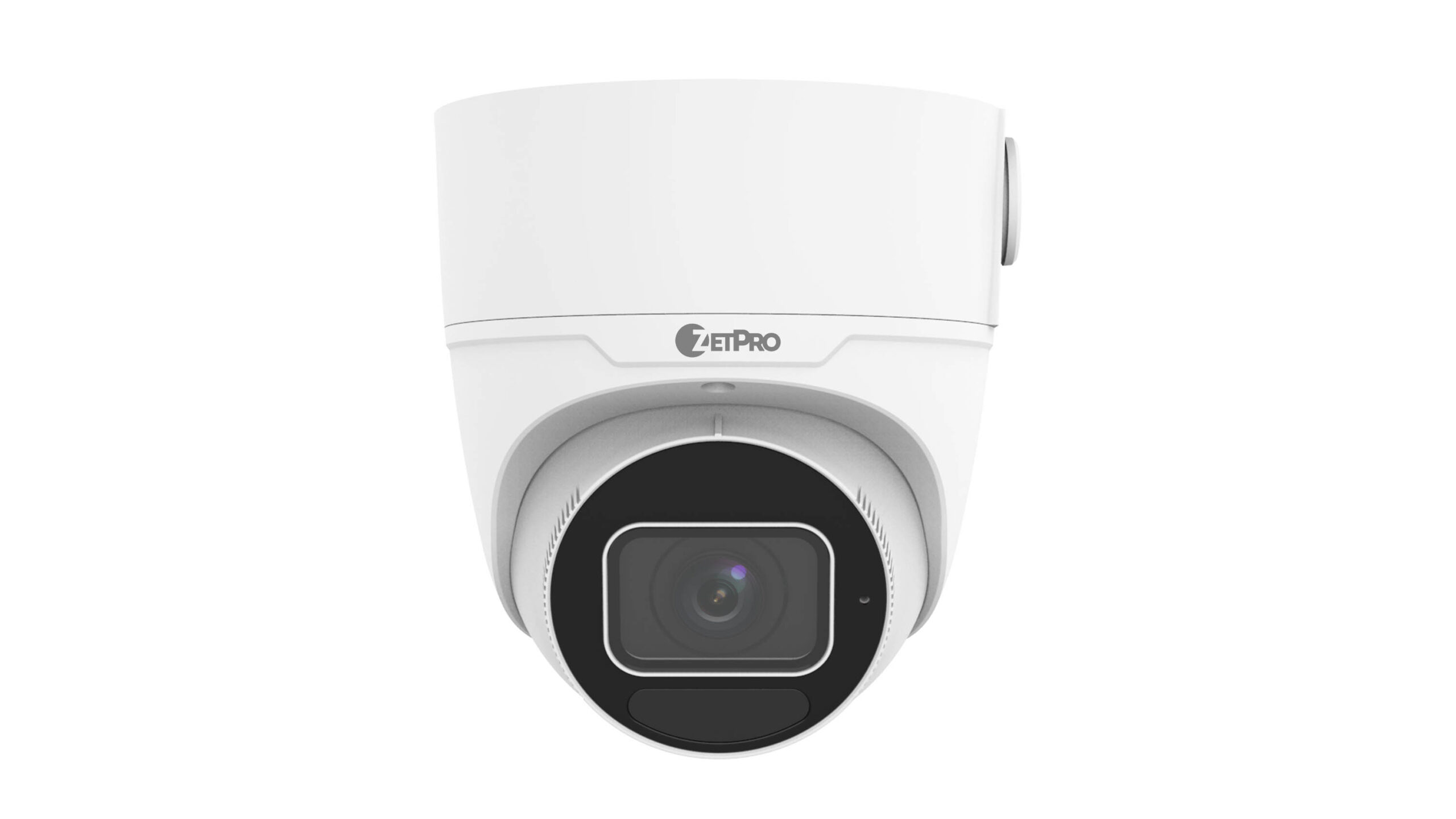 フルハイビジョンカメラ 実機レビュー】ZEISS ZX1「描写・操作感は？」日本未発売！幻のカメラ